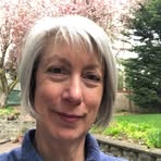 Patty Pemberton - Facebook