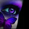 Patty Pemberton - @user8733252570412 - TikTok