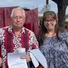 Patty Pemberton - @patty.pemberton - TikTok