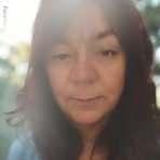 Patty Pemberton-Parks - Facebook