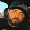Pat Pena - @patpena2 - TikTok