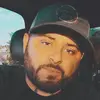 pat.pena2 - @pat.pena2 - TikTok