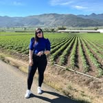 Patsy Berioska de Peña - @patsy_berioska - Instagram