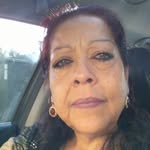 PATSY L Peña - @patsylguzman - Instagram