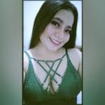 Patsy Lyaneé Alvarado Peña - @patsyalvaradopena - Instagram