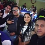 Patsy Peña - @patsypena428 - Instagram