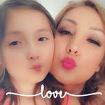 Patsy Peña - @patsypena - Instagram