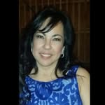 Patsy Peña - @patsy.pena - Instagram