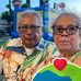 Patsy Pena - Facebook