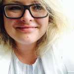 Patsy Pena - @patsypena6060 - Instagram