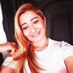Patsy pena - @patsypena84 - Instagram