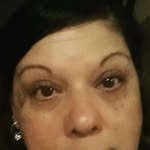 Patsy Pena - @nanapatsy_sugarlips - Instagram