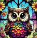 Patsy Peña - Facebook