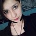 Patsy Pena - Facebook