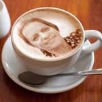 Patsy Peña - @patt_pena_torres - Instagram