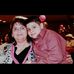 Patsy Pena - Facebook