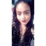 Patsy Peña - @patsy.penatapia - Instagram