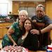Patsy Pena - Facebook