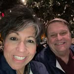 Patsy Peña-Revolt - @penarevolt - Instagram