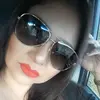 Patty Pena - @pattypena61 - TikTok
