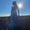 Patty Peña - @pattypen - TikTok