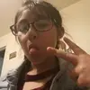 user8636700679342 - @patsypena - TikTok