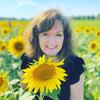 Cathy Pendleton - @cathypendleton - TikTok