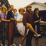 Patsy Brewer Pendley - Facebook