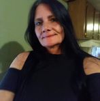 Patsy Pendley - Facebook