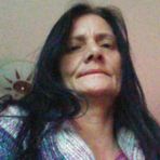 Patsy Pendley - Facebook