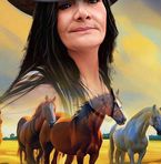 Patsy Pendley - Facebook