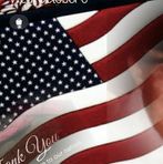 Patsy Pendley - Facebook