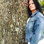 Patsy Pendley - Facebook