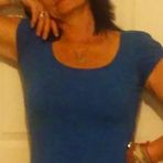 Patsy Pendley - Facebook