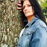 patsy pendley - @patsypendley - Instagram