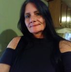 Patsy Pendley - Facebook