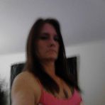 Patsy Pendley - Facebook