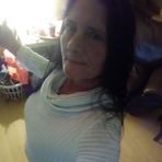 Patsy Pendley - Facebook