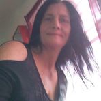 Patsy Pendley - Facebook