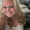 Patty Pendley - @justpatty1211 - TikTok