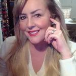 Patsy H-H - @patsypennyhh - Instagram