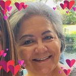 Patsy Orta Penn - @patsy.penn - Instagram