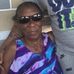 Patsy Penn - Facebook