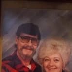 Patsy Penn - Facebook