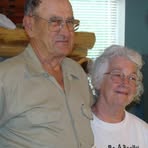 Patsy Penn - Facebook