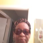 Patsy Penn P Enn - @patsypennpenn - Instagram