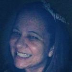 Patsy Pennello - @patsypennello - Instagram
