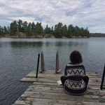 Patsy Penner - @patsy_penner - Instagram