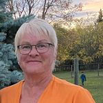 Patsy Penner - @patsypenner - Instagram