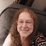 Patsy Pennington - @patsy.pennington - Instagram